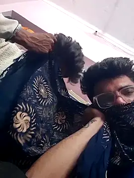 Snapshot of Sex_Queen_aaraya chatting on March 2026 10:09:02 AM Sex Queen aaraya online show from March 2026 10:09:02 AM