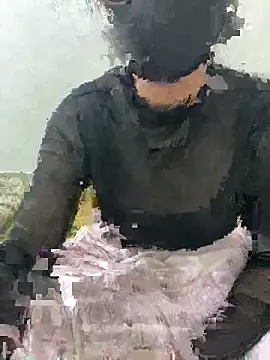 Snapshot of Sex_Queen_aaraya chatting on April 2026 03:53:01 PM Sex Queen aaraya online show from April 2026 03:53:01 PM