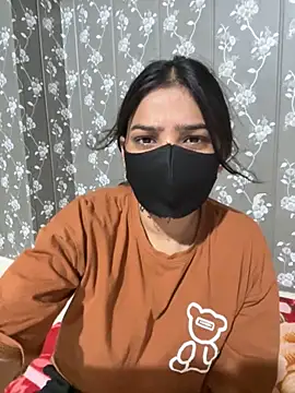 Snapshot of Sex_Queen_aaraya chatting on May 2026 03:40:02 PM Sex Queen aaraya online show from May 2026 03:40:02 PM