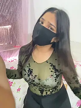Snapshot of Sex_Queen_aaraya chatting on July 2026 09:46:01 AM Sex Queen aaraya online show from July 2026 09:46:01 AM