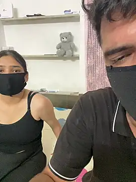 Snapshot of Sex_Queen_aaraya chatting on July 2026 08:34:02 AM Sex Queen aaraya online show from July 2026 08:34:02 AM