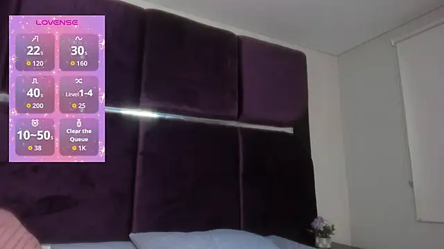 Snapshot of Noah_Rossi_ chatting on September 2025 04:34:02 AM Noah Rossi online show from September 2025 04:34:02 AM