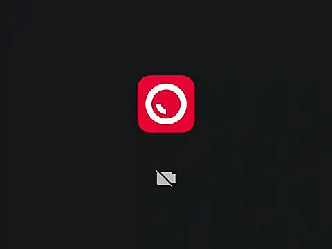 Snapshot of sophie_miiuu chatting on April 2026 12:15:02 AM sophie miiuu online show from April 2026 12:15:02 AM