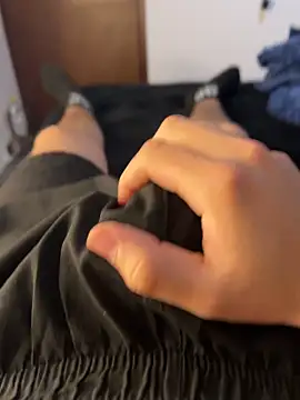 liamty luxor online show from October 2025 02:48:01 AM