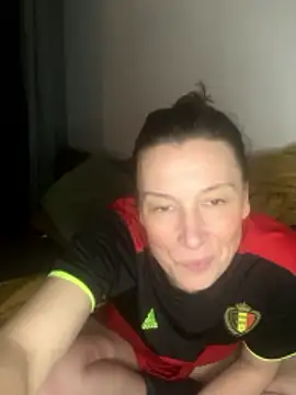 dreamgt online show from January 2026 08:03:01 PM