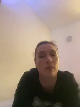 dreamgt online show from March 2026 07:57:01 PM