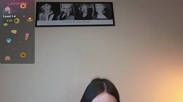 Angeel Kate online show from September 2025 05:35:02 AM