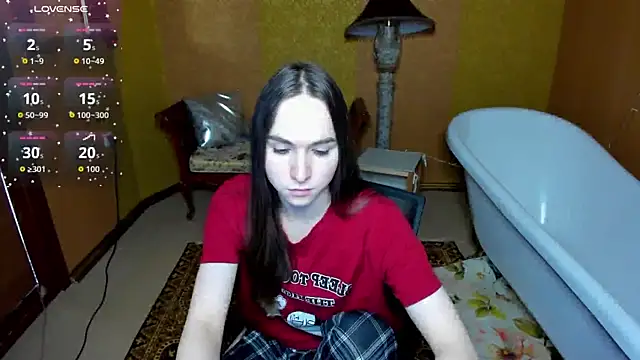 Angeel Kate online show from January 2026 08:08:01 AM