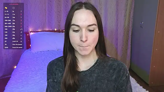 Angeel Kate online show from March 2026 04:45:02 AM