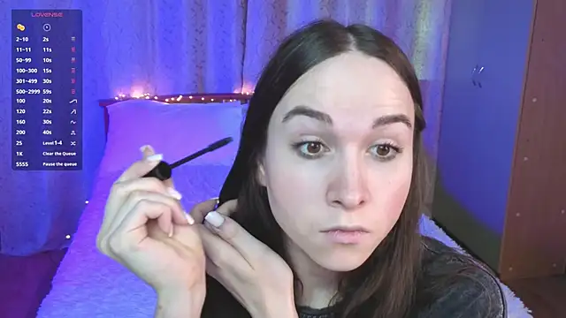 Angeel Kate online show from March 2026 04:35:01 AM