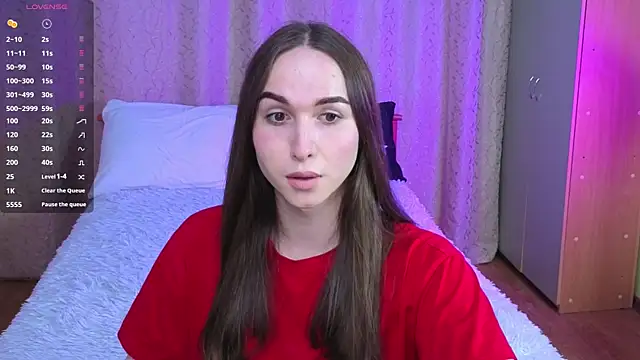 Angeel Kate online show from June 2026 12:09:02 PM