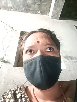 suhani sharmj online show from November 2025 12:43:02 AM