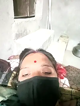 suhani sharmj online show from November 2025 02:53:02 PM