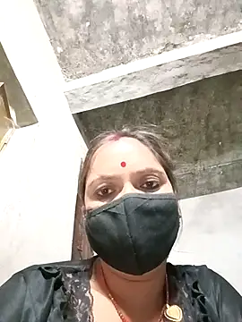 suhani sharmj online show from December 2025 11:02:01 PM