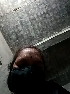 suhani sharmj online show from December 2025 03:41:01 PM