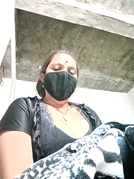 suhani sharmj online show from December 2025 04:58:01 PM