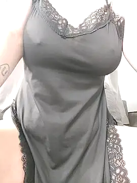 Snapshot of CassandraChaos chatting on September 2025 06:04:01 AM CassandraChaos online show from September 2025 06:04:01 AM