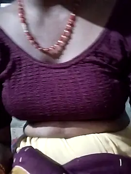 Beautiful-fun6 online show from October 2025 04:00:01 PM