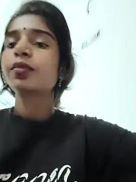 Snapshot of Hot-Soniya2 chatting on October 2025 04:03:02 AM Hot-Soniya2 online show from October 2025 04:03:02 AM