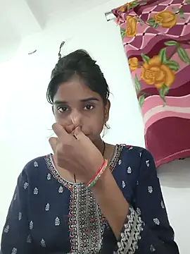 Snapshot of Hot-Soniya2 chatting on October 2025 04:08:02 PM Hot-Soniya2 online show from October 2025 04:08:02 PM