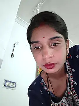 Snapshot of Hot-Soniya2 chatting on November 2025 06:10:01 PM Hot-Soniya2 online show from November 2025 06:10:01 PM