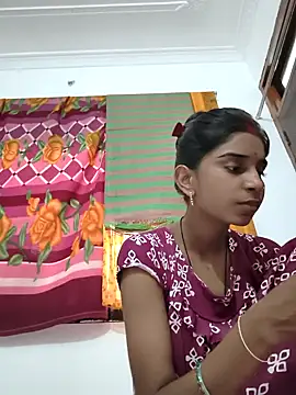 Snapshot of Hot-Soniya2 chatting on November 2025 06:13:01 AM Hot-Soniya2 online show from November 2025 06:13:01 AM