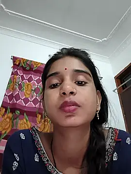 Snapshot of Hot-Soniya2 chatting on November 2025 03:34:02 PM Hot-Soniya2 online show from November 2025 03:34:02 PM