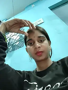 Snapshot of Hot-Soniya2 chatting on November 2025 05:23:02 PM Hot-Soniya2 online show from November 2025 05:23:02 PM