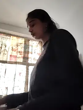 Snapshot of Hot-Soniya2 chatting on November 2025 05:28:02 AM Hot-Soniya2 online show from November 2025 05:28:02 AM