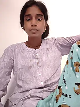 Snapshot of Hot-Soniya2 chatting on November 2025 05:06:01 AM Hot-Soniya2 online show from November 2025 05:06:01 AM