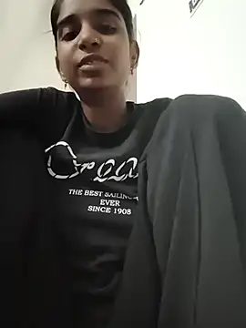 Snapshot of Hot-Soniya2 chatting on November 2025 05:07:01 AM Hot-Soniya2 online show from November 2025 05:07:01 AM