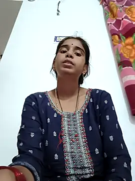 Snapshot of Hot-Soniya2 chatting on November 2025 04:02:02 AM Hot-Soniya2 online show from November 2025 04:02:02 AM