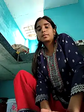 Snapshot of Hot-Soniya2 chatting on November 2025 05:17:01 AM Hot-Soniya2 online show from November 2025 05:17:01 AM