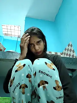 Snapshot of Hot-Soniya2 chatting on November 2025 01:25:02 AM Hot-Soniya2 online show from November 2025 01:25:02 AM