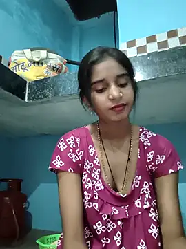 Snapshot of Hot-Soniya2 chatting on November 2025 01:29:02 PM Hot-Soniya2 online show from November 2025 01:29:02 PM