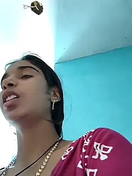 Snapshot of Hot-Soniya2 chatting on November 2025 05:02:02 AM Hot-Soniya2 online show from November 2025 05:02:02 AM