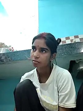 Snapshot of Hot-Soniya2 chatting on November 2025 03:56:01 AM Hot-Soniya2 online show from November 2025 03:56:01 AM