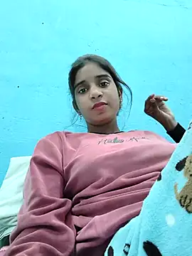 Snapshot of Hot-Soniya2 chatting on November 2025 08:35:01 AM Hot-Soniya2 online show from November 2025 08:35:01 AM