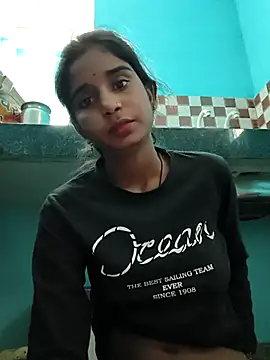 Snapshot of Hot-Soniya2 chatting on November 2025 03:29:02 AM Hot-Soniya2 online show from November 2025 03:29:02 AM