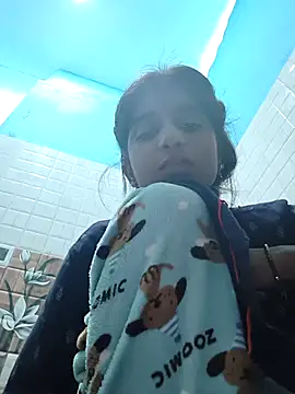 Snapshot of Hot-Soniya2 chatting on November 2025 04:14:02 AM Hot-Soniya2 online show from November 2025 04:14:02 AM