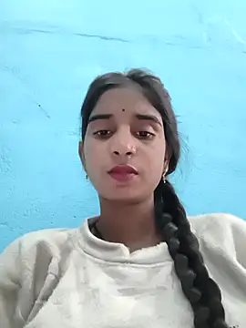 Snapshot of Hot-Soniya2 chatting on November 2025 08:17:02 AM Hot-Soniya2 online show from November 2025 08:17:02 AM