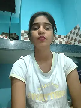 Snapshot of Hot-Soniya2 chatting on December 2025 05:18:02 PM Hot-Soniya2 online show from December 2025 05:18:02 PM