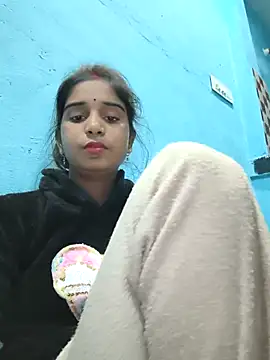 Snapshot of Hot-Soniya2 chatting on December 2025 03:49:02 PM Hot-Soniya2 online show from December 2025 03:49:02 PM