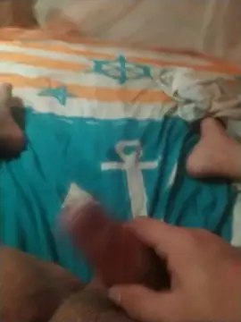 quieresleche1 online show from October 2025 03:23:02 PM