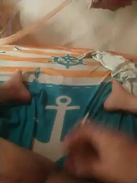 quieresleche1 online show from October 2025 06:20:02 PM