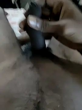 fuck-boy1236 online show from November 2025 03:06:02 AM