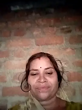 Hot babli54 online show from September 2025 12:59:02 PM