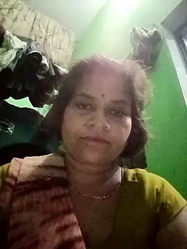 Hot babli54 online show from September 2025 08:31:01 PM