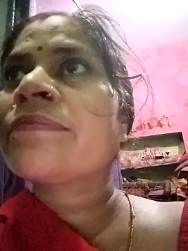 Hot babli54 online show from September 2025 02:39:02 PM