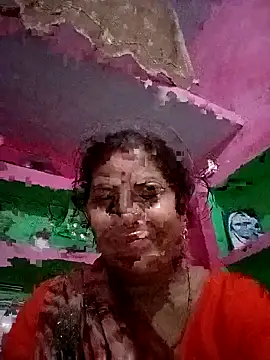 Hot babli54 online show from September 2025 04:06:01 AM